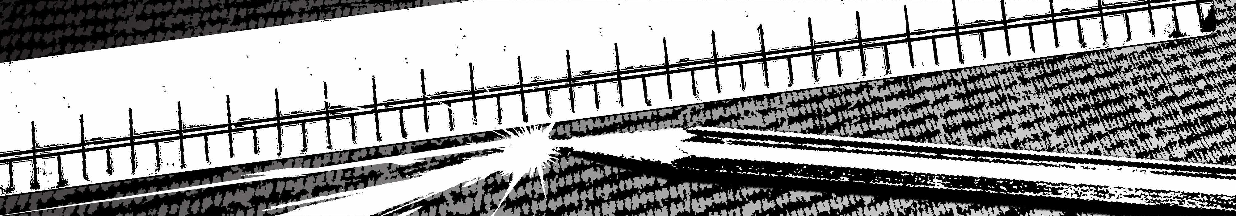 Yarışma Kuralları