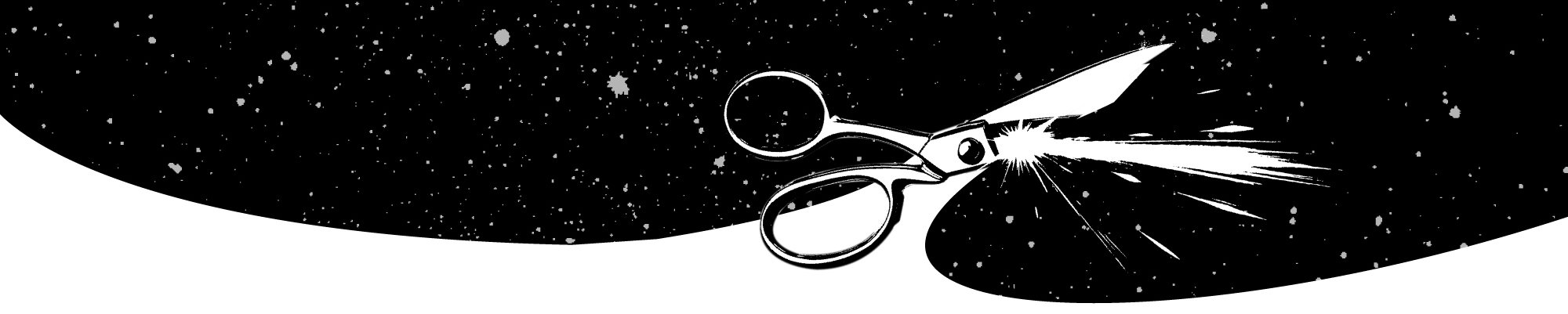 Değerlendirme Kriterleri