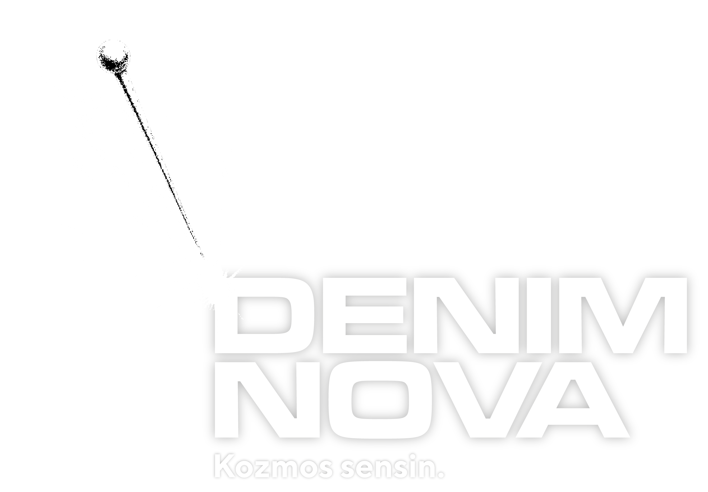 Denim Fikrim - Denim Nova