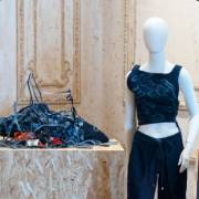 Çağla Işıl KARATAN