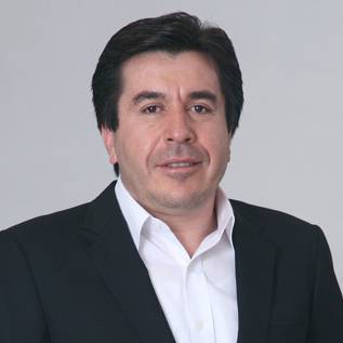 Yavuz Eroğlu