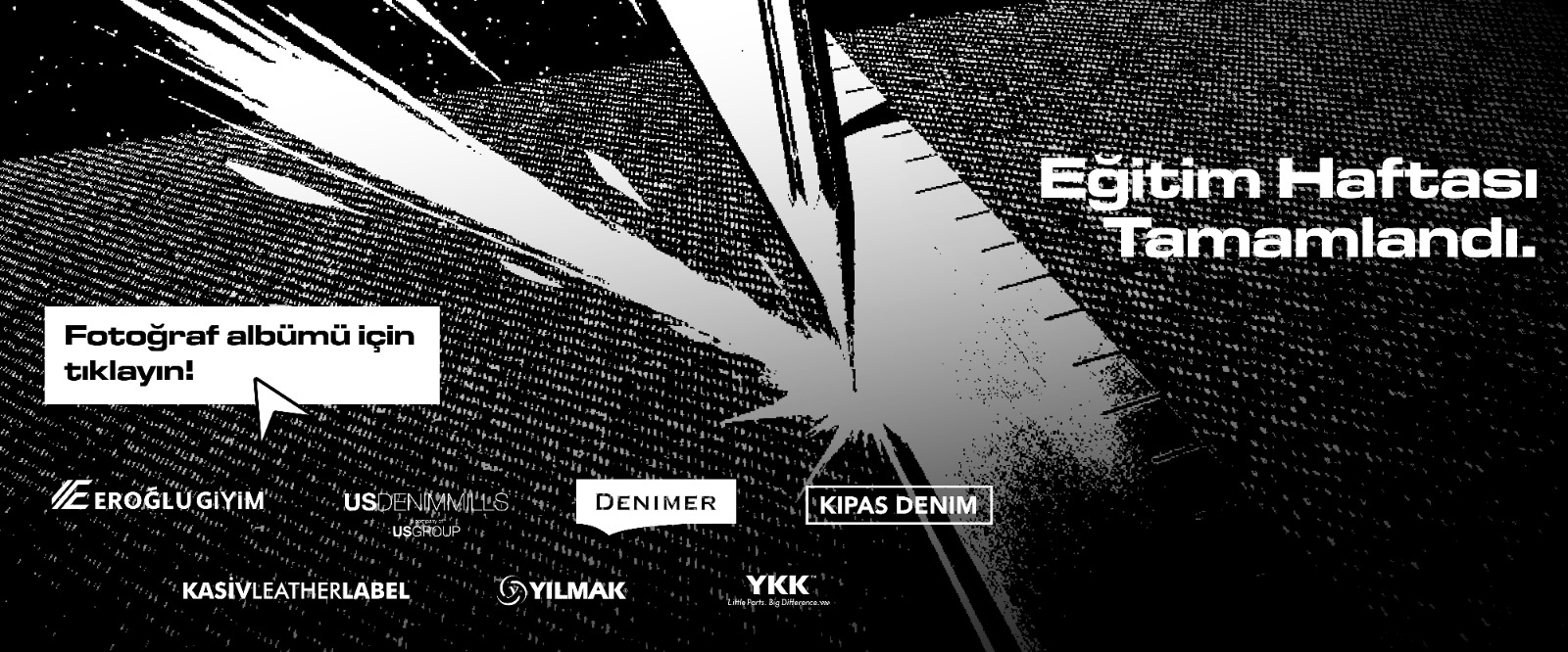 Eğitim haftası fotoğraflar