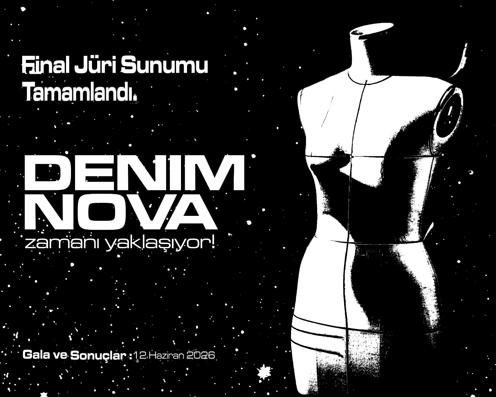 final-juri-tamamlandı